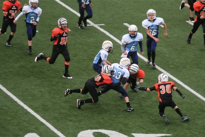 IMG_9636.jpg