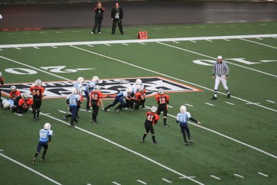 IMG_9640.jpg
