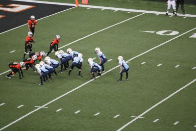 IMG_9646.jpg