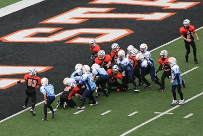 IMG_9609.jpg
