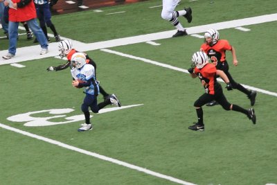 IMG_9615.jpg