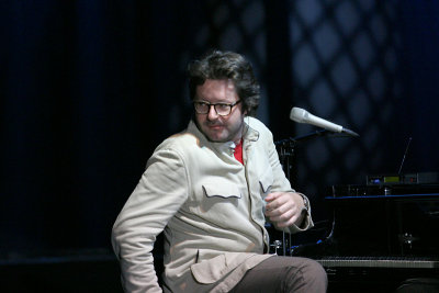 04.jpg