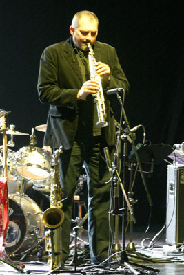 07.jpg