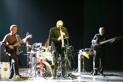 08.jpg
