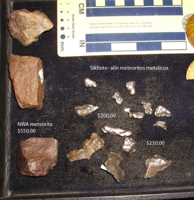 meteoritos.jpg