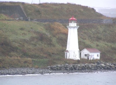 g1/78/225678/3/130247558.3cGZVP5e.jpg