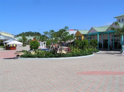 g1/78/225678/3/132399759.v2OJxtfZ.jpg