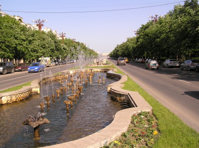 P4200076.JPG