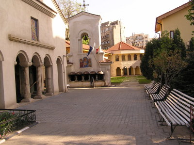 P4200079.JPG