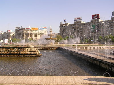 P4200087.JPG