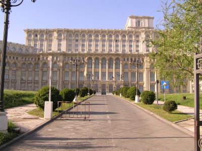 P4200097.JPG
