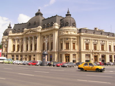 P4210116.JPG