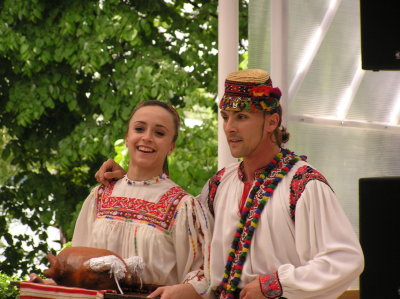 P4210133.JPG