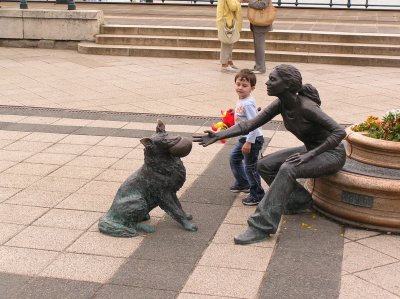 g1/78/225678/3/97199167.UiREKM4q.jpg