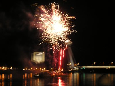 g1/78/225678/3/97203751.LmmO5yxc.jpg