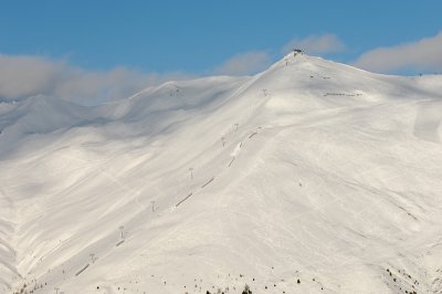 1_DSC0055.jpg