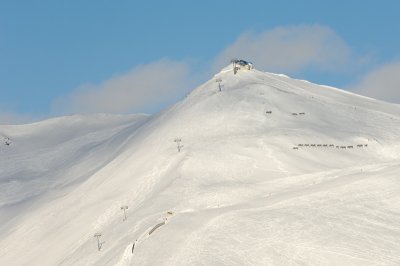 1_DSC0056.jpg