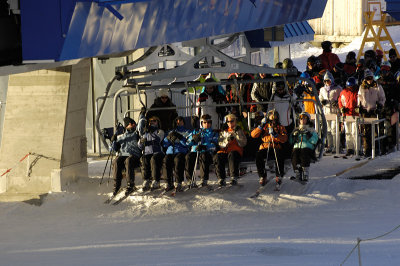 1_DSC0088.jpg