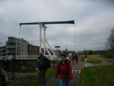 Nieuwerkerk aan de IJssel