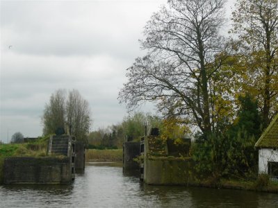 g1/78/312478/3/105951474.NVB8TJjZ.jpg