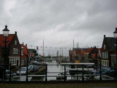 g1/78/312478/3/108277814.hFNaRRhJ.jpg