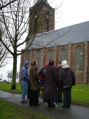 Grote Kerk