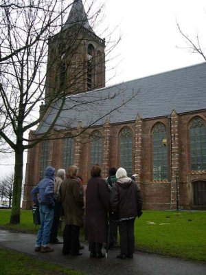 Grote Kerk