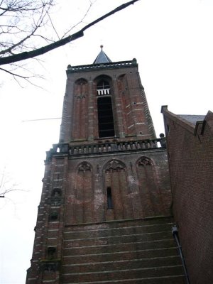 g1/78/312478/3/108277848.vsJCodKU.jpg