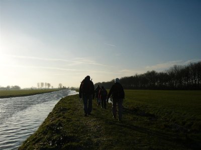 g1/78/312478/3/108516127.BimCbU5W.jpg