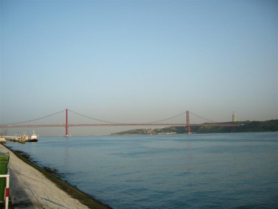 g1/78/312478/3/110668827.c47to3Vd.jpg