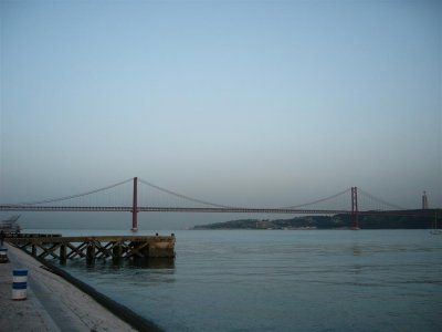 g1/78/312478/3/110668828.xW5ywBWs.jpg
