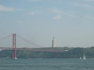 g1/78/312478/3/110668853.az2tyd7i.jpg