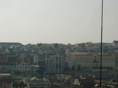 g1/78/312478/3/110668882.GS64uze0.jpg