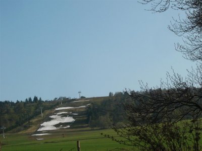 g1/78/312478/3/111636447.zHNLGvby.jpg