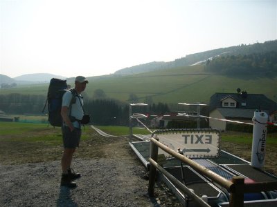 g1/78/312478/3/111636453.5WXmunXG.jpg