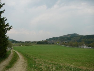 g1/78/312478/3/111636535.UcmmVZfG.jpg