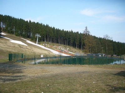 g1/78/312478/3/111636596.lsisKNht.jpg