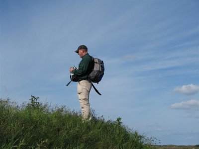 Gijs op de Dijk