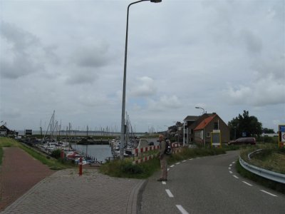 haven Ouddorp