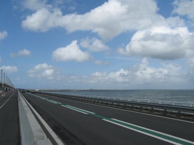 g1/78/312478/3/115443262.tKFDnvWC.jpg