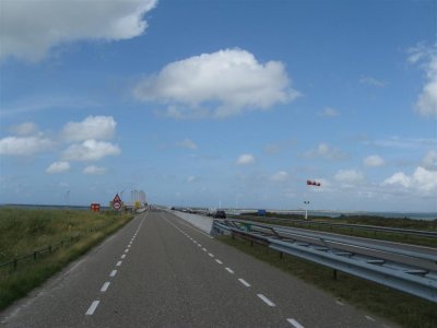 g1/78/312478/3/115443267.xxj9WjfN.jpg