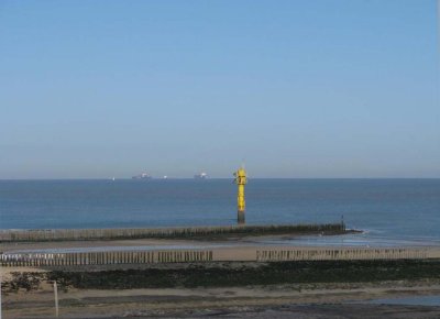 g1/78/312478/3/116414319.v4LSMHuC.jpg