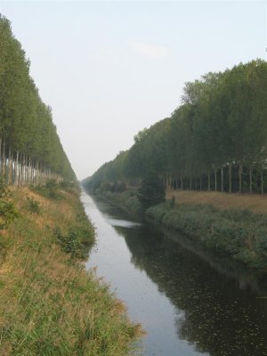 Leopoldkanaal