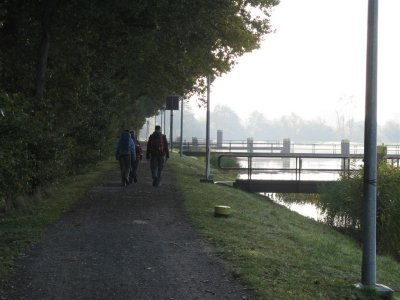 g1/78/312478/3/118438327.XyvvDjU7.jpg