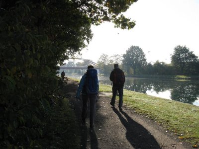 g1/78/312478/3/118438328.HsSjeJQS.jpg