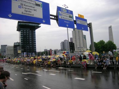 Erasmusbrug