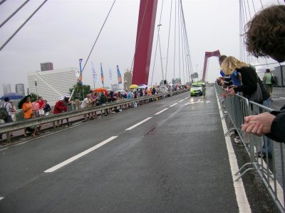 Willemsbrug