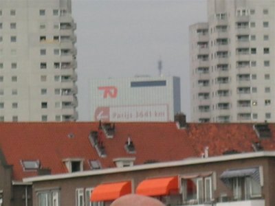 g1/78/312478/3/126194273.wHf5FOlW.jpg