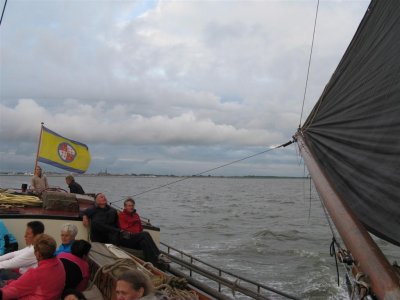 g1/78/312478/3/127474326.U6BzLnbk.jpg