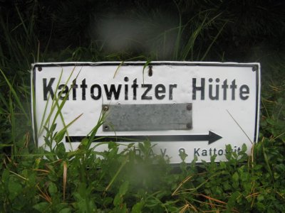 Kattowitzer Htte